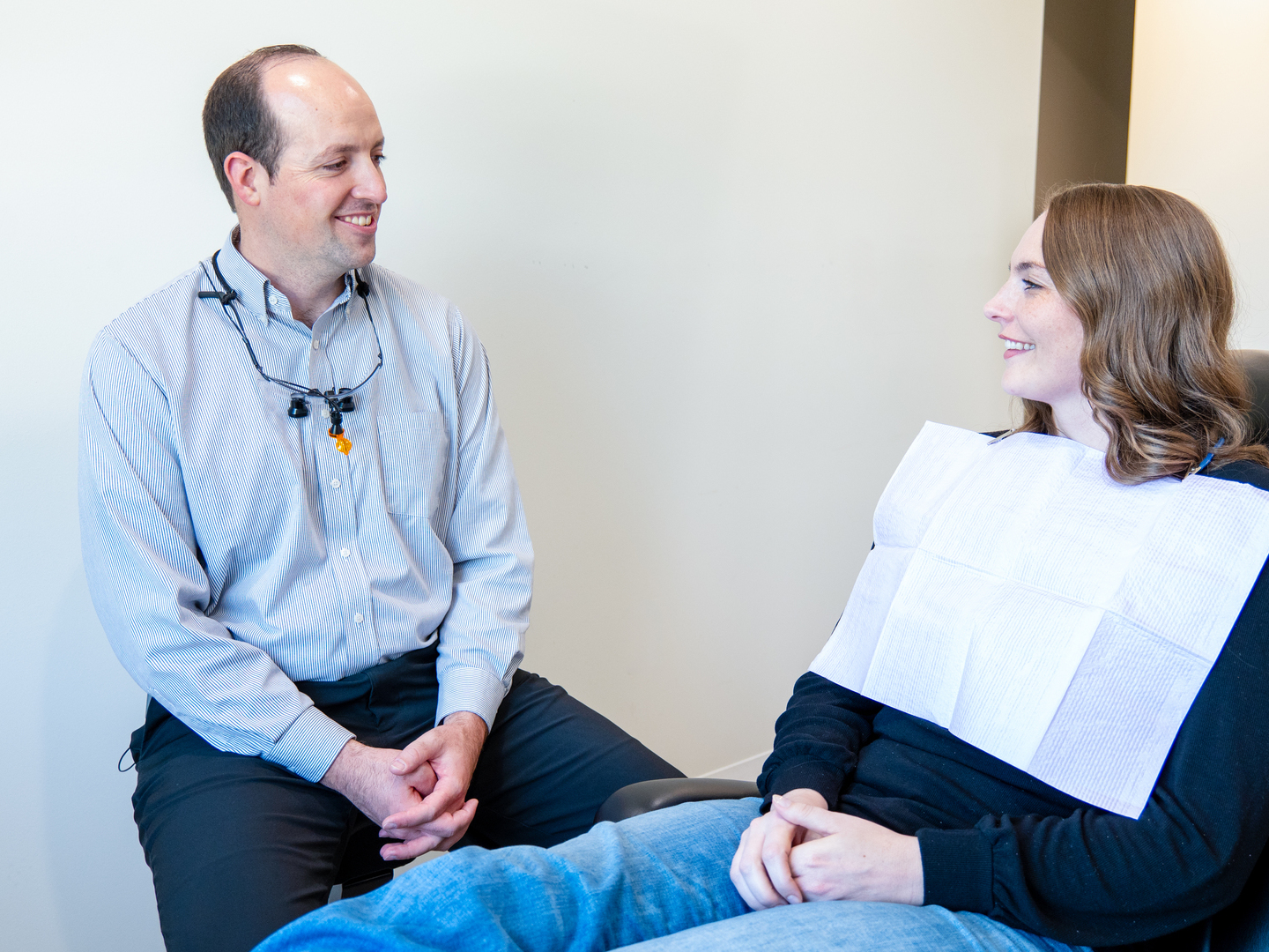 Cutting Edge Care and Services